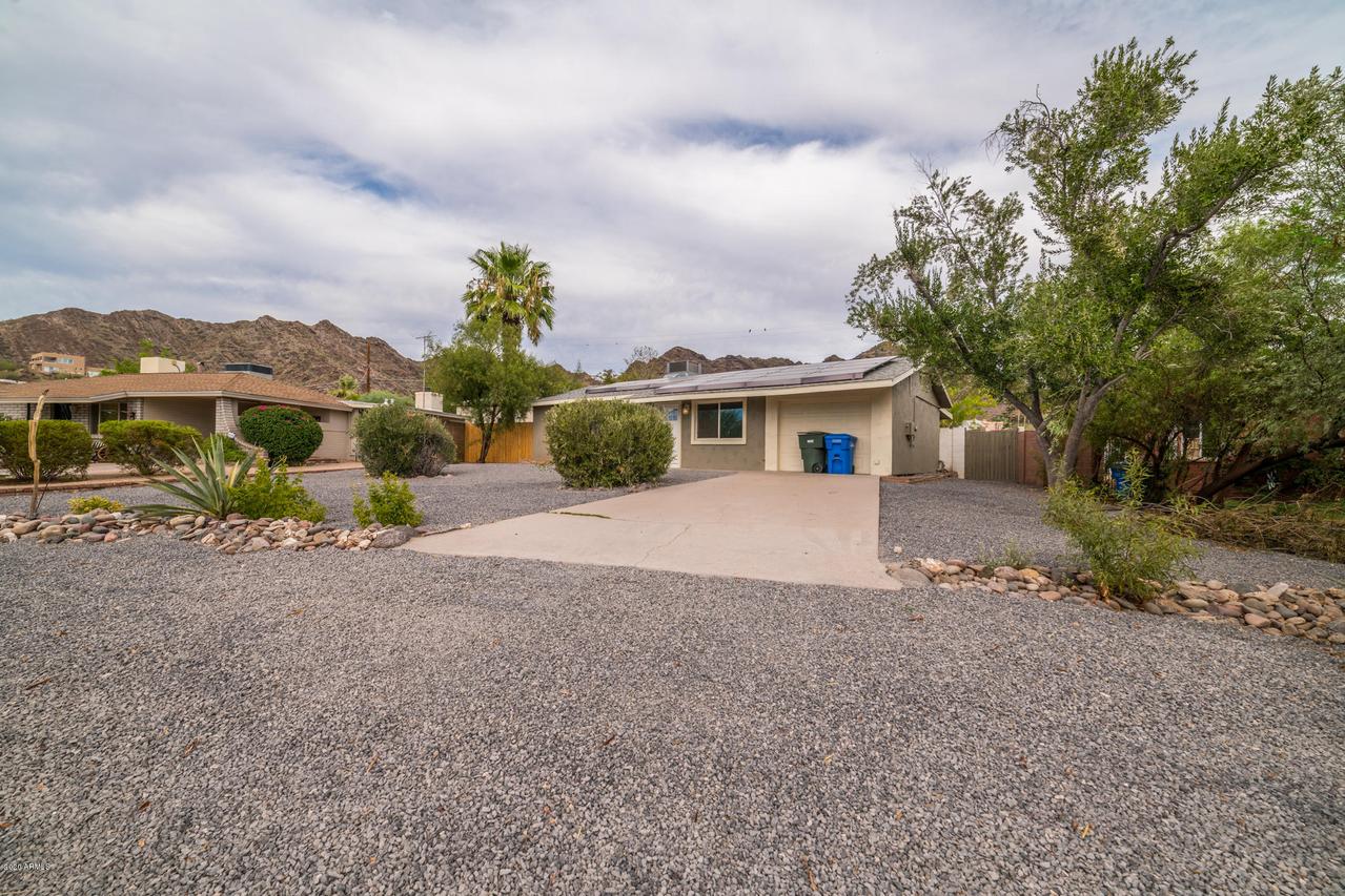 9815 N 16th St., Phoenix, AZ 85020