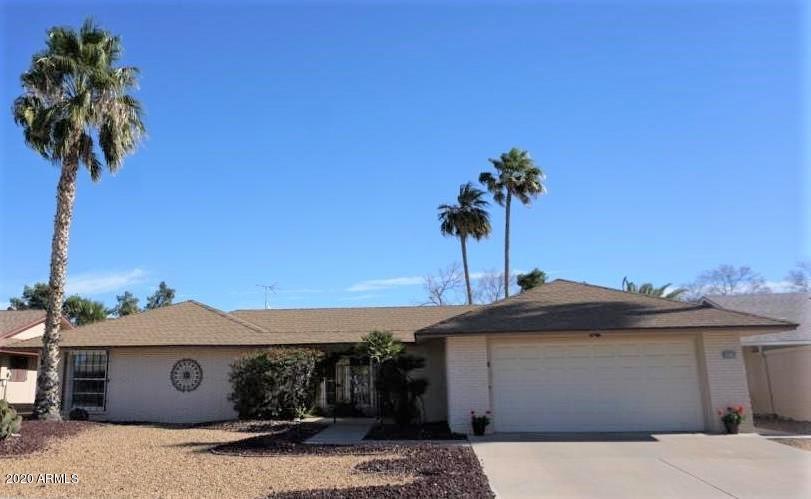 9914 W Concho Cir., Sun City, AZ 85373