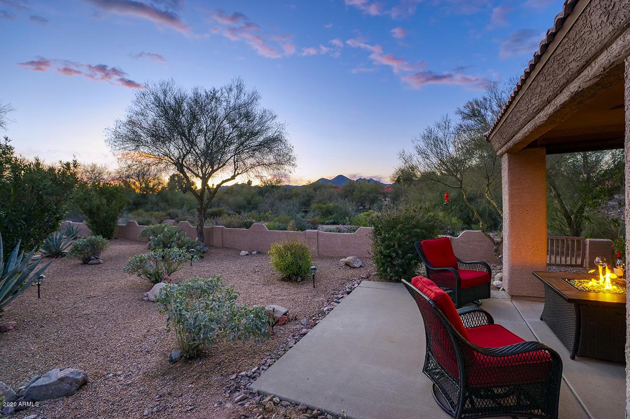 16841 E Bayfield Dr. #B, Fountain Hills, AZ 85268