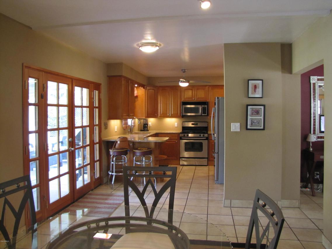 1831 N 38th Pl., Phoenix, AZ 85008