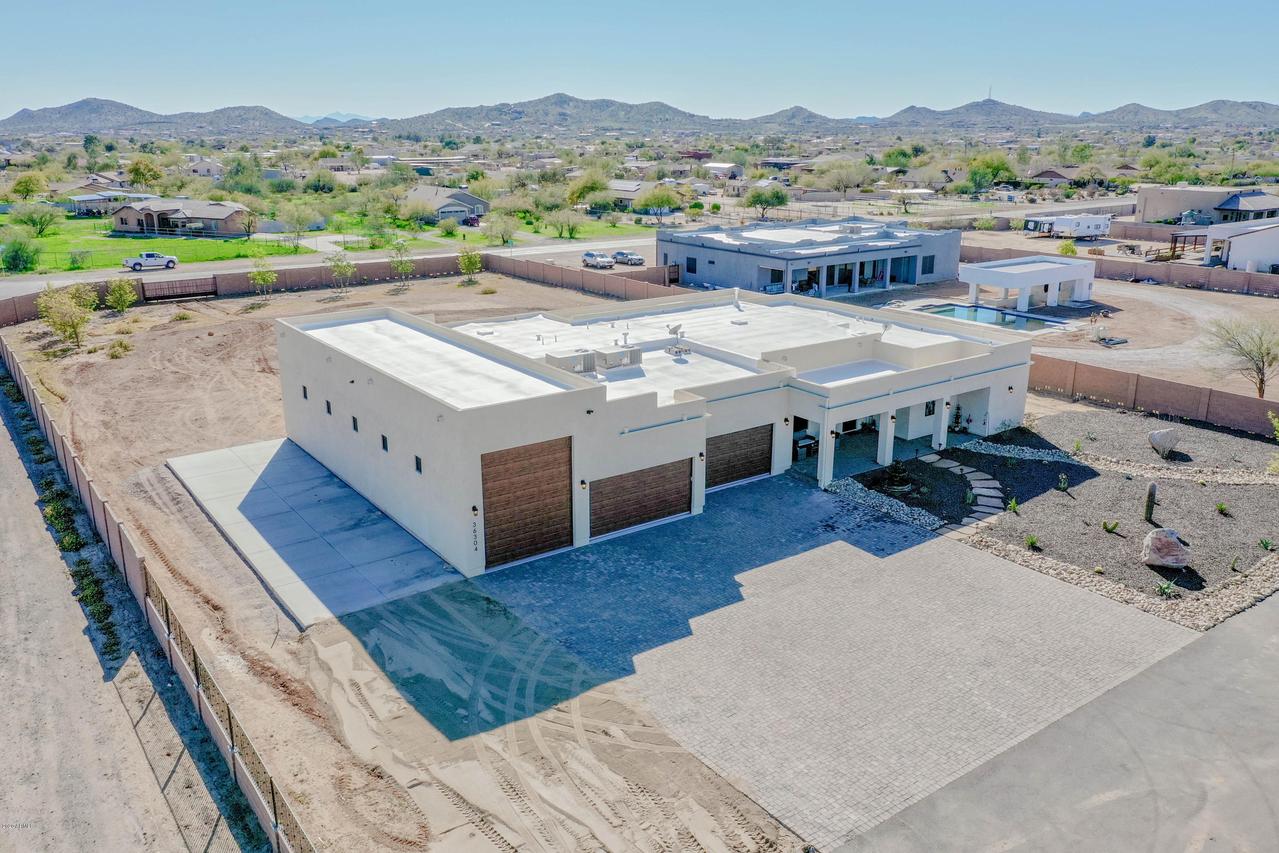 36304 N 16th St., Phoenix, AZ 85086
