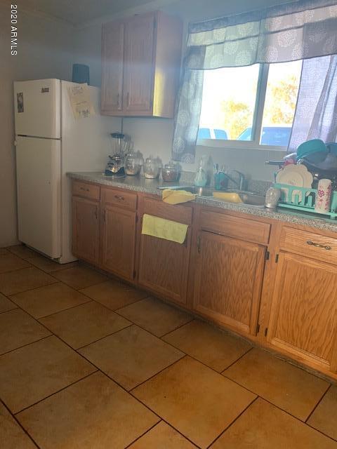 2731 W Coolidge St., Phoenix, AZ 85017