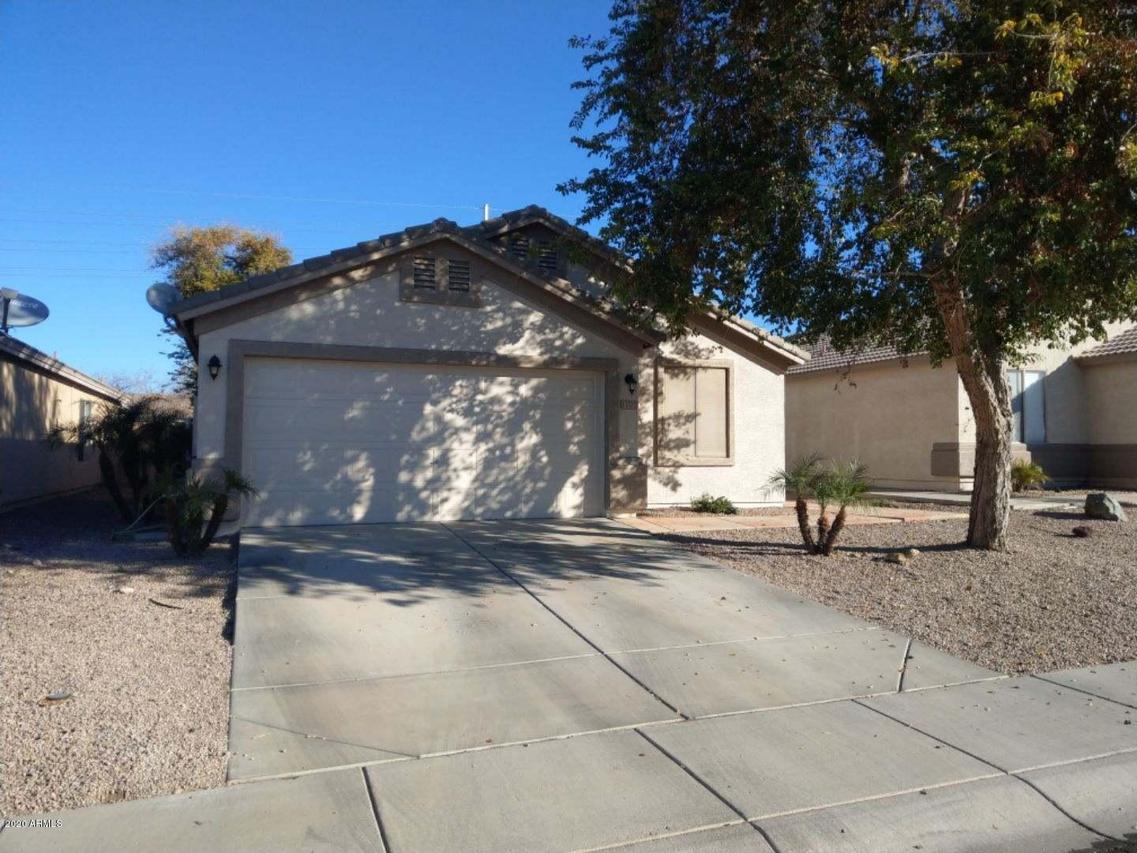 11322 W Loma Blanca Dr., Surprise, AZ 85378