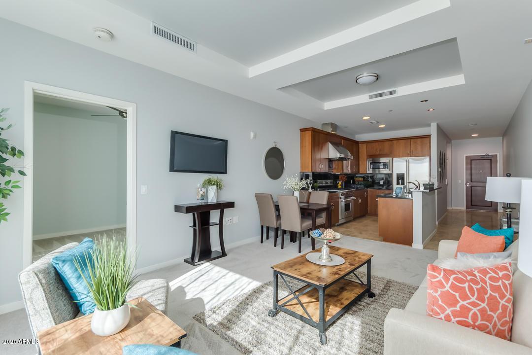 6803 E Main St. #1107, Scottsdale, AZ 85251