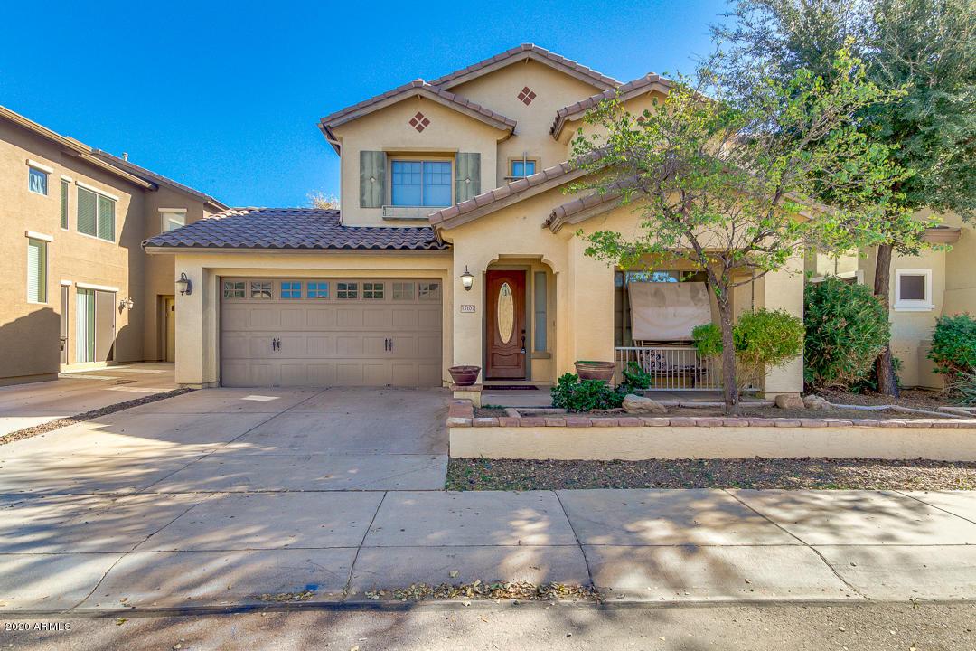 15107 N 145th Ave., Surprise, AZ 85379