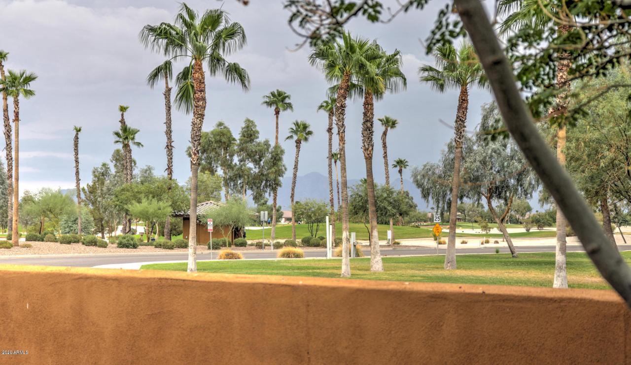 4913 W Posse Dr., Eloy, AZ 85131