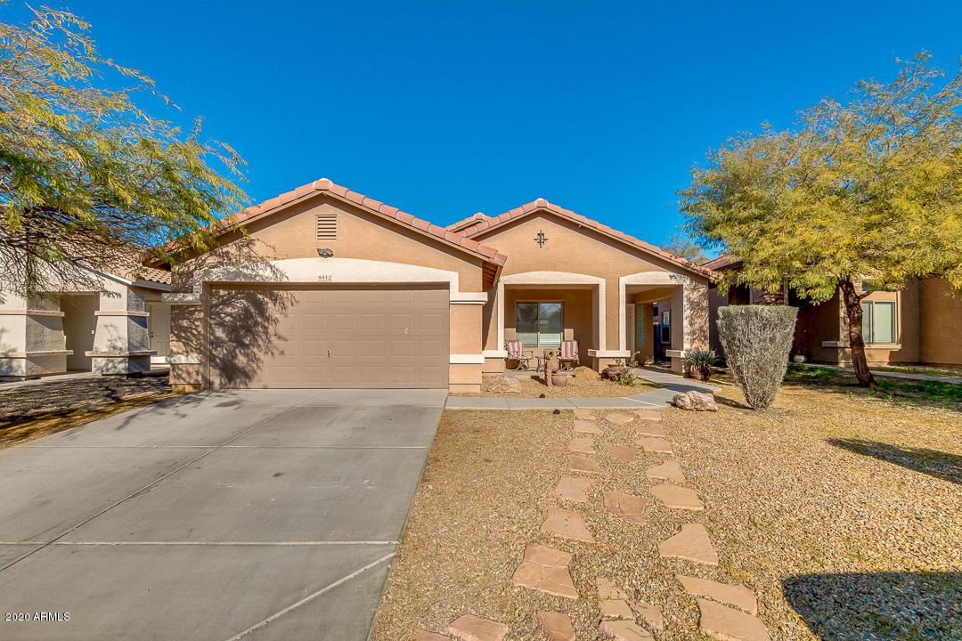 9512 W Miami St., Tolleson, AZ 85353