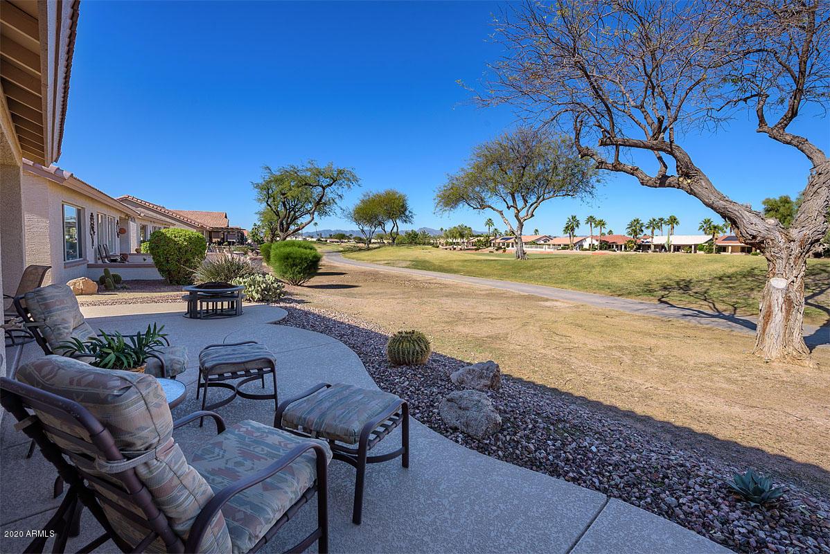 14942 W Verde Ln., Goodyear, AZ 85395