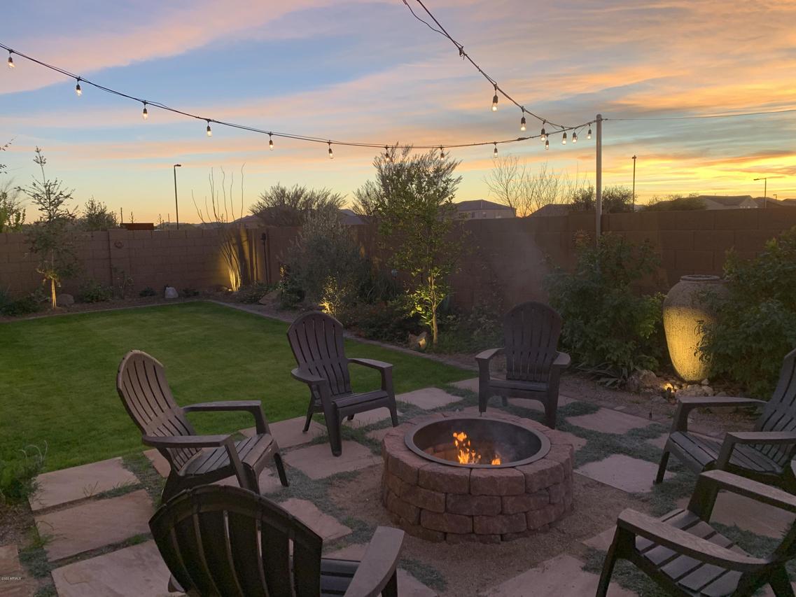 23150 S 224th Pl., Queen Creek, AZ 85142