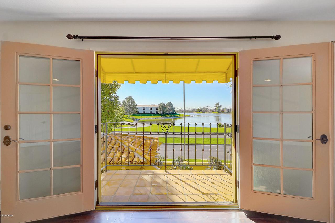 7500 E Mccormick Pkwy. #60, Scottsdale, AZ 85258