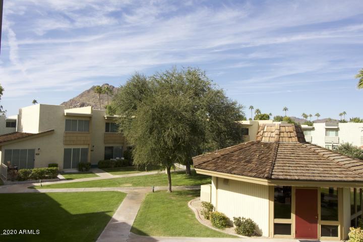 4620 N 68th St. #156, Scottsdale, AZ 85251