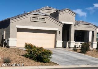 4862 E Fire Opal Ln., San Tan Valley, AZ 85143