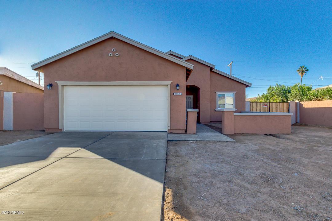 10947 W Cocopah St., Avondale, AZ 85323