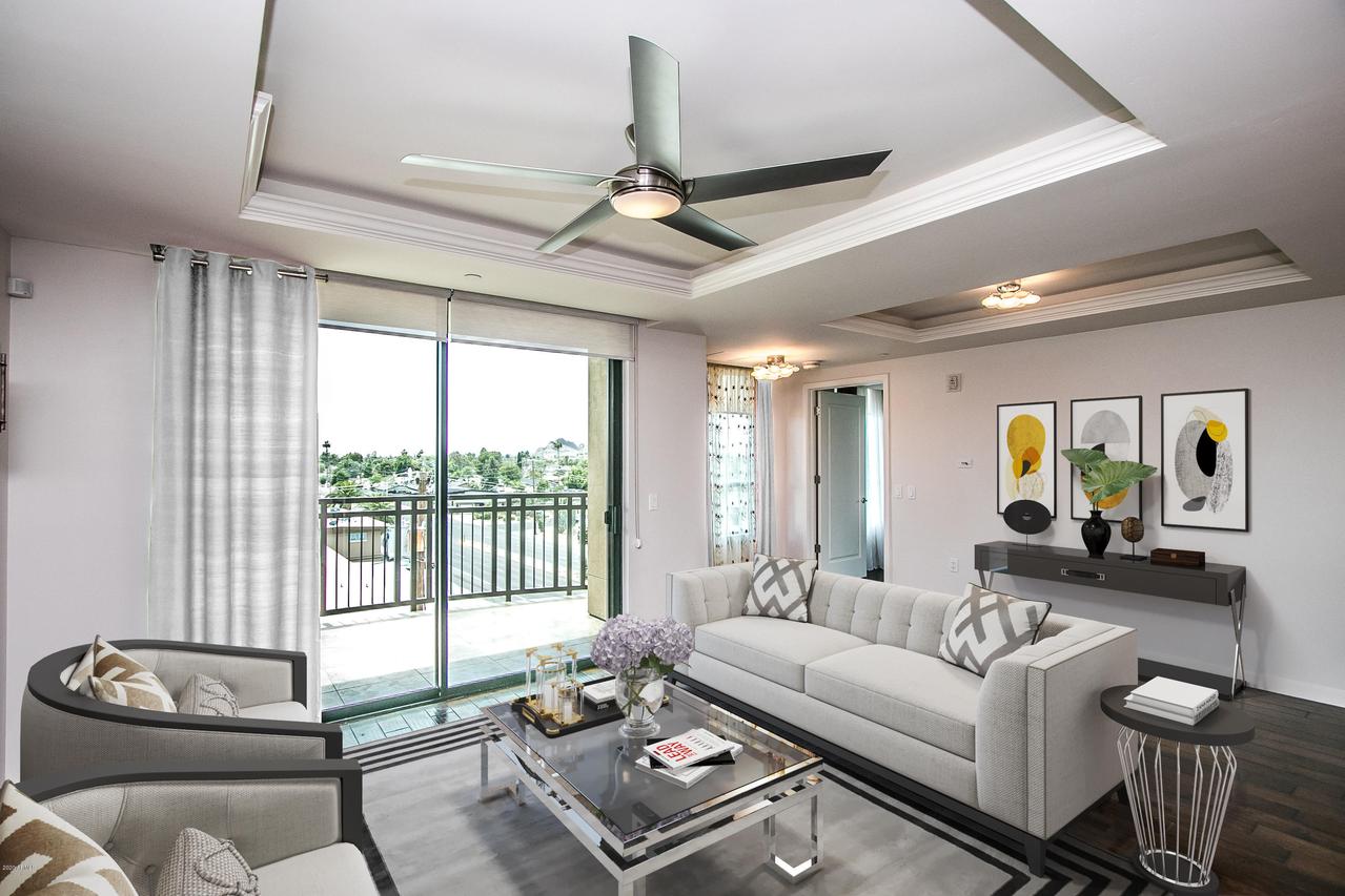 6803 E Main St. #4402, Scottsdale, AZ 85251