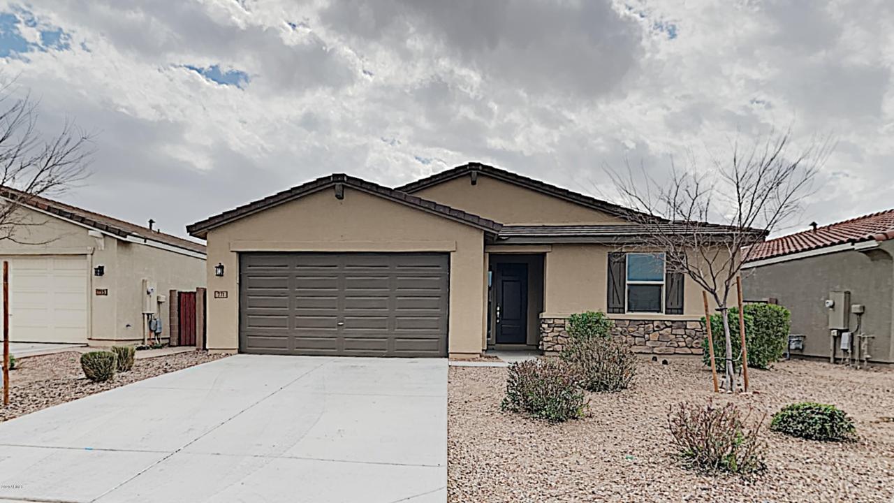 771 W Carlsbad Dr., San Tan Valley, AZ 85140