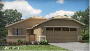 6310 S 34th Ln., Phoenix, AZ 85041