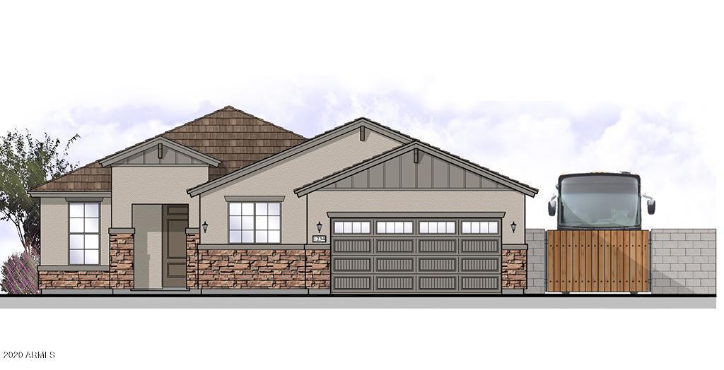 18618 W Via Montoya Dr., Surprise, AZ 85387