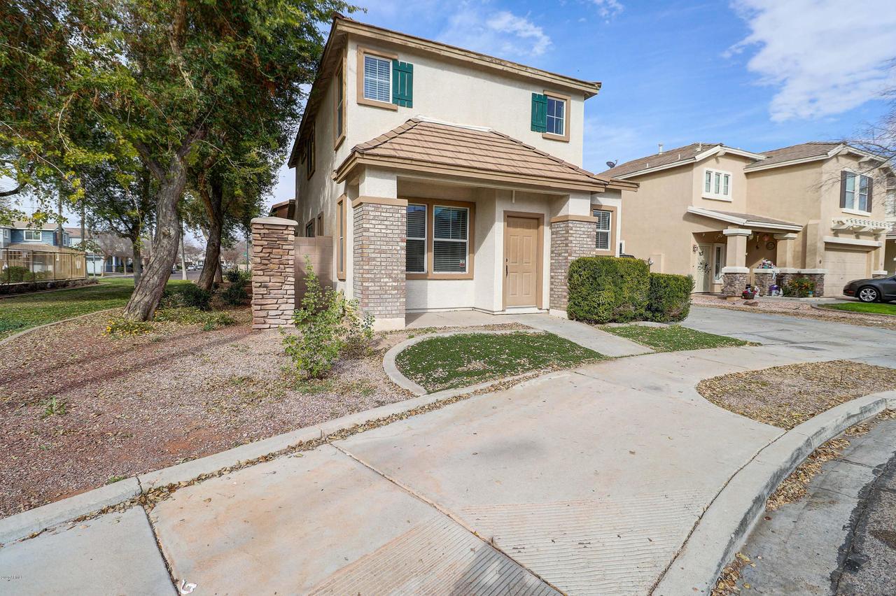 12038 W Yuma St., Avondale, AZ 85323