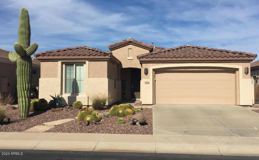 4260 E Narrowleaf Dr., Gilbert, AZ 85298