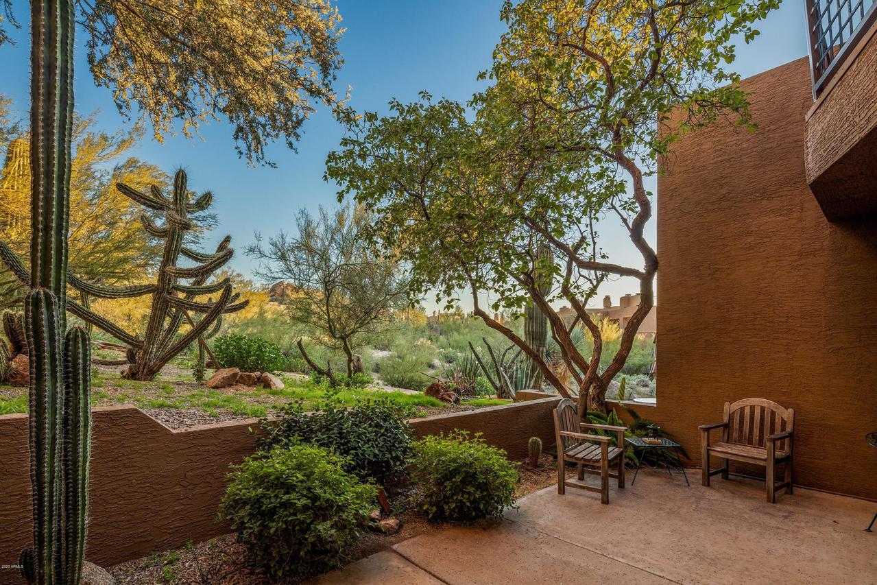 25555 N Windy Walk Dr. #58, Scottsdale, AZ 85255