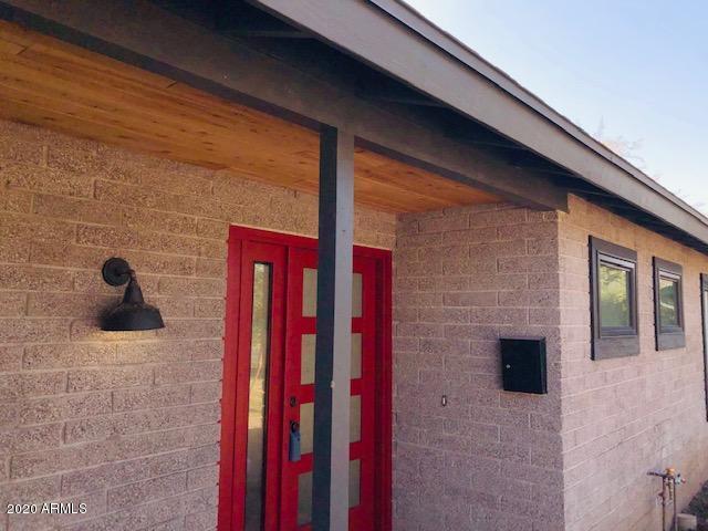 501 W 16th St., Tempe, AZ 85281