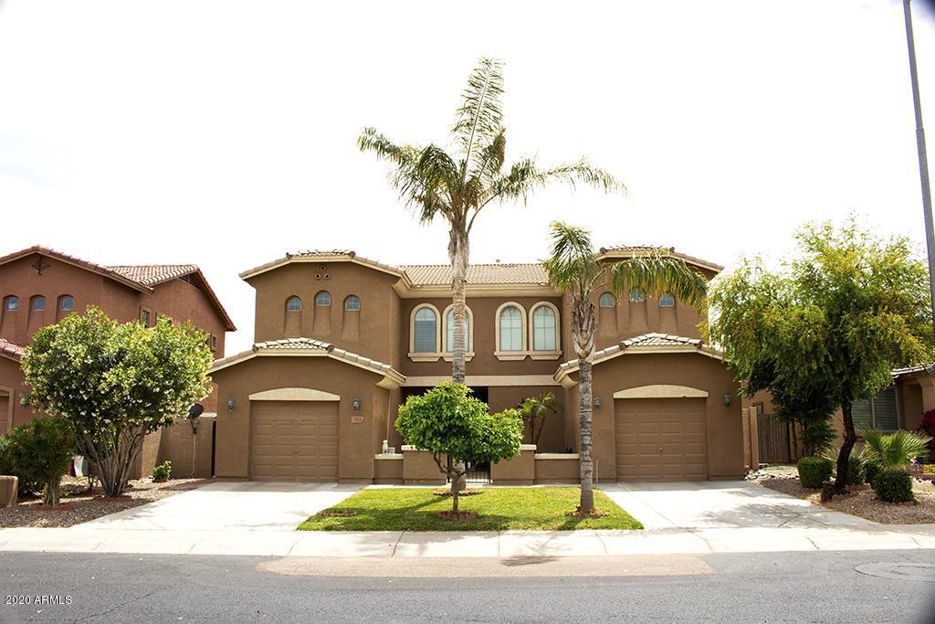 713 E Whyman Ave., Avondale, AZ 85323