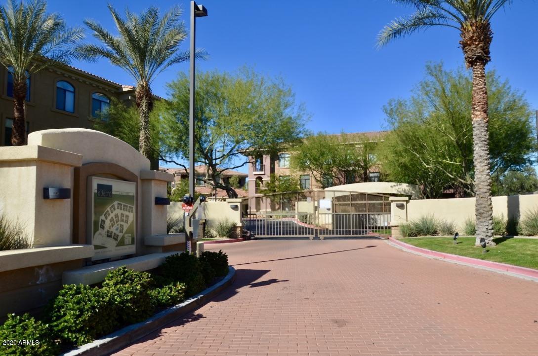 11640 N Tatum Blvd. #1103, Phoenix, AZ 85028