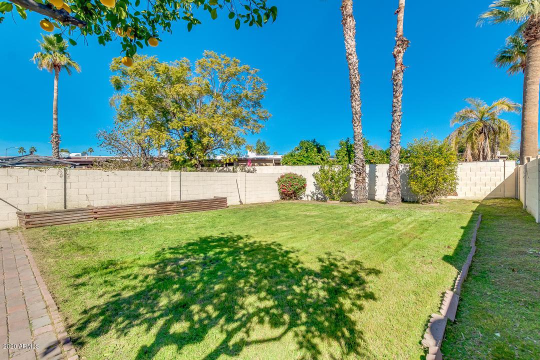 2510 E Pepper Ridge Cir., Phoenix, AZ 85032