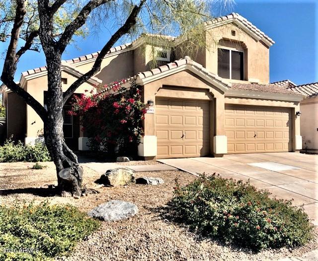 13993 N 102nd St. #,, Scottsdale, AZ 85260