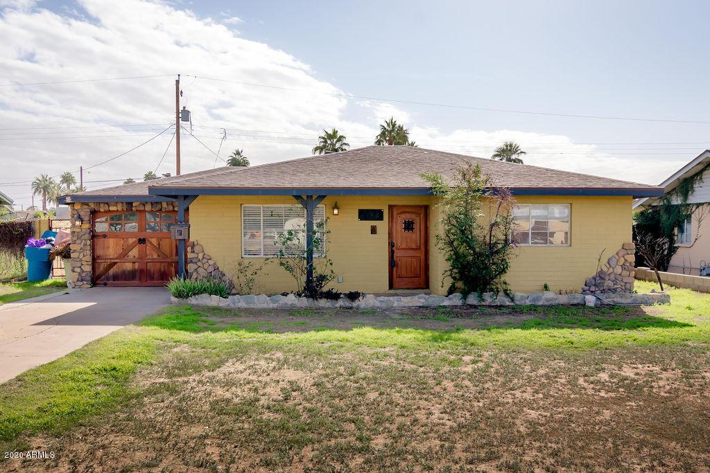 4623 E Holly St., Phoenix, AZ 85008