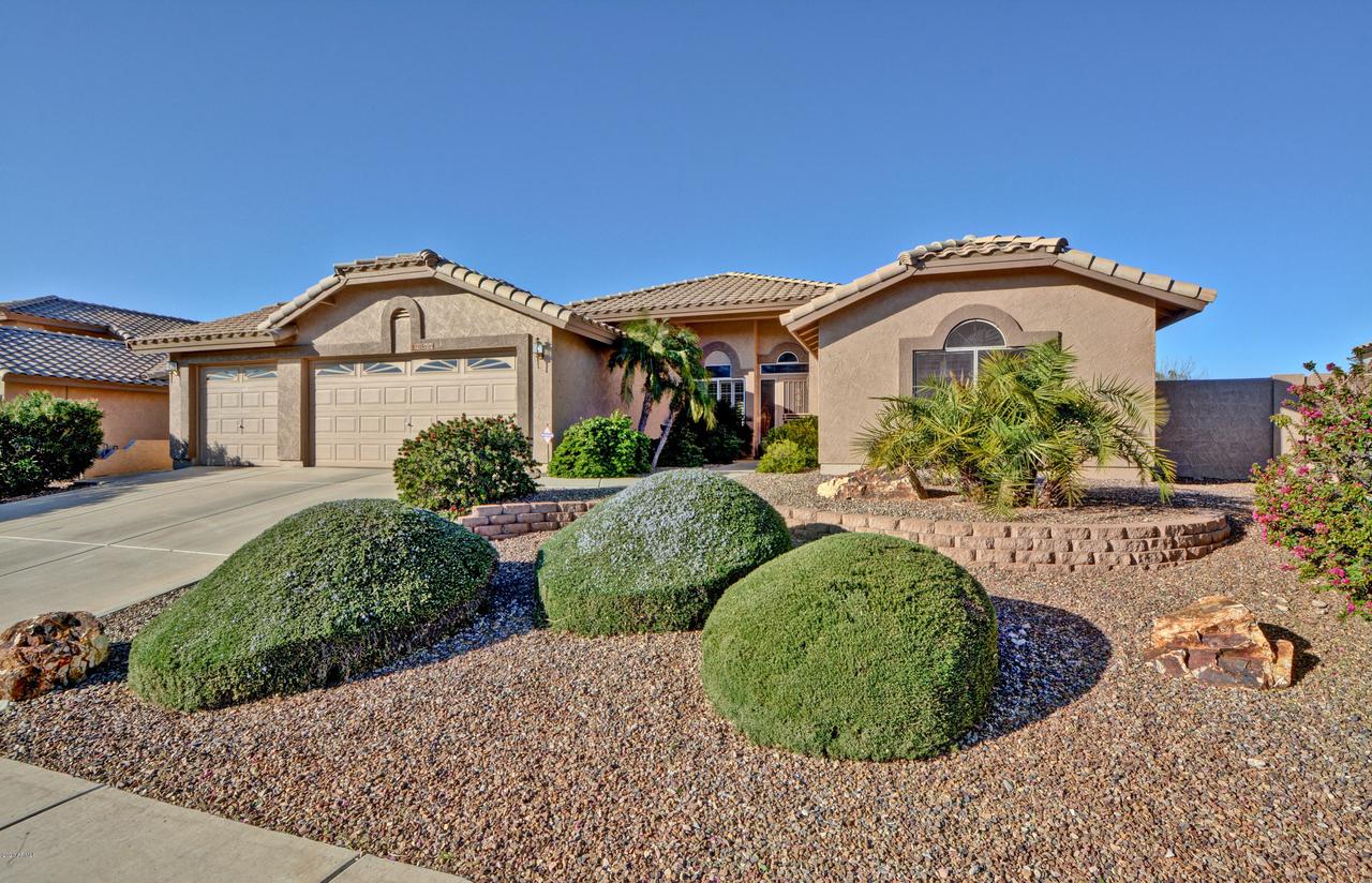 19860 N 85th Ave., Peoria, AZ 85382