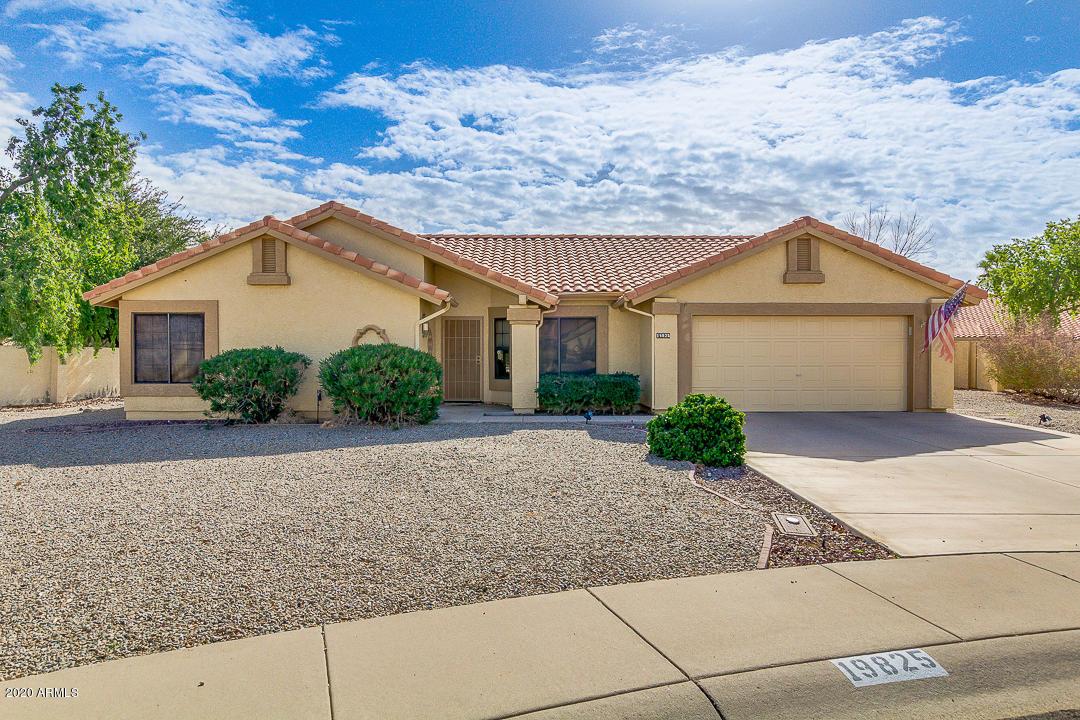 19825 N 94th Ln., Peoria, AZ 85382