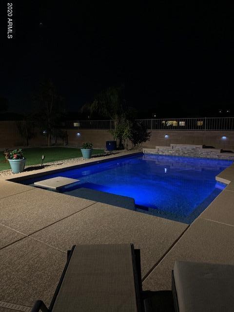 17623 W Maui Ln., Surprise, AZ 85388