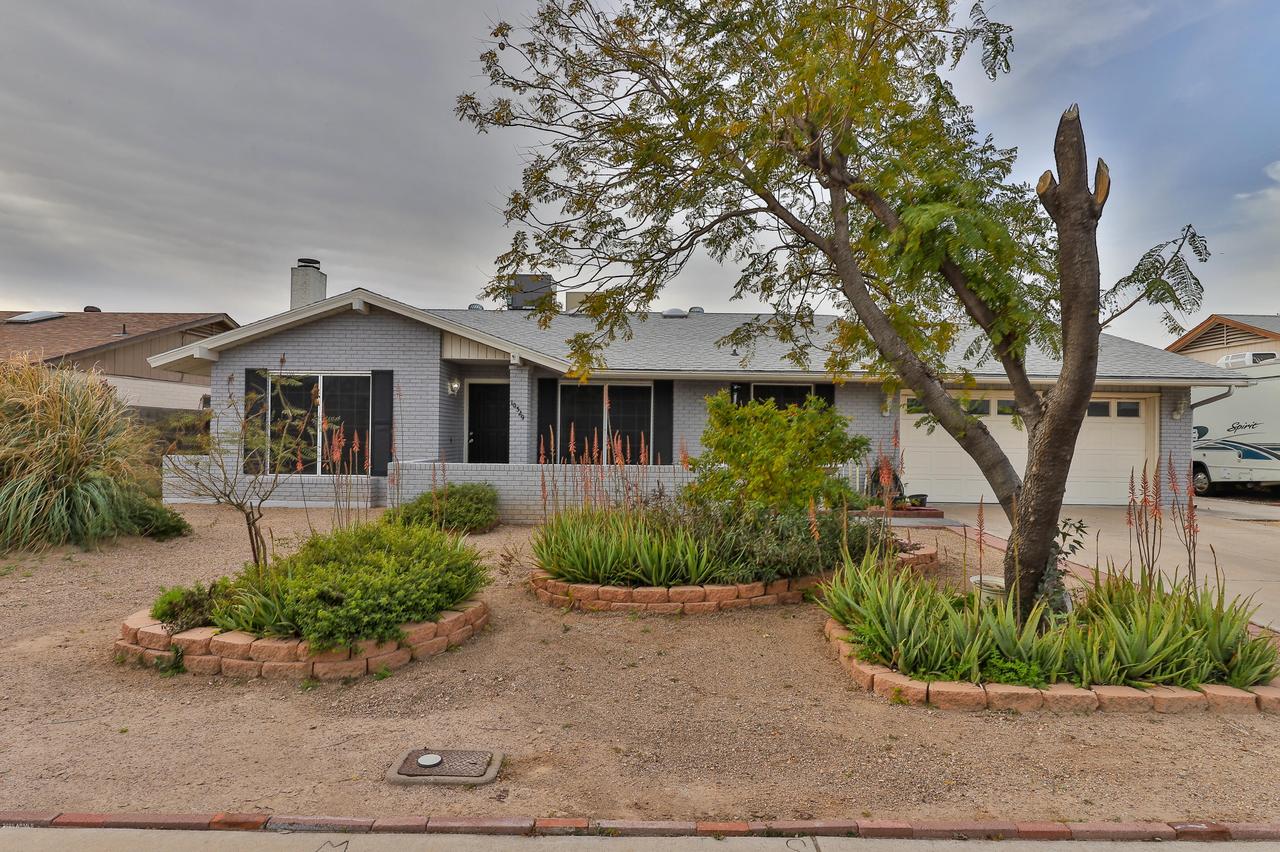 10329 W Royal Palm Rd., Peoria, AZ 85345