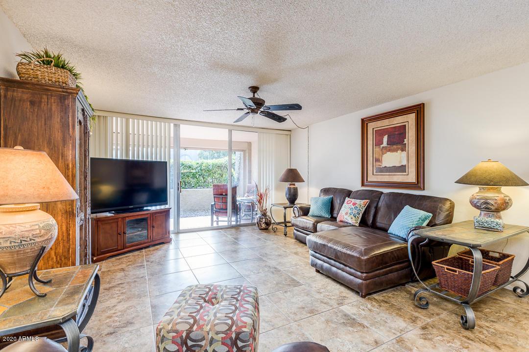 7625 E Camelback Rd. #B152, Scottsdale, AZ 85251