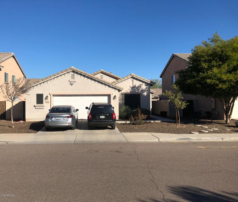 7242 W Kingman St., Phoenix, AZ 85043