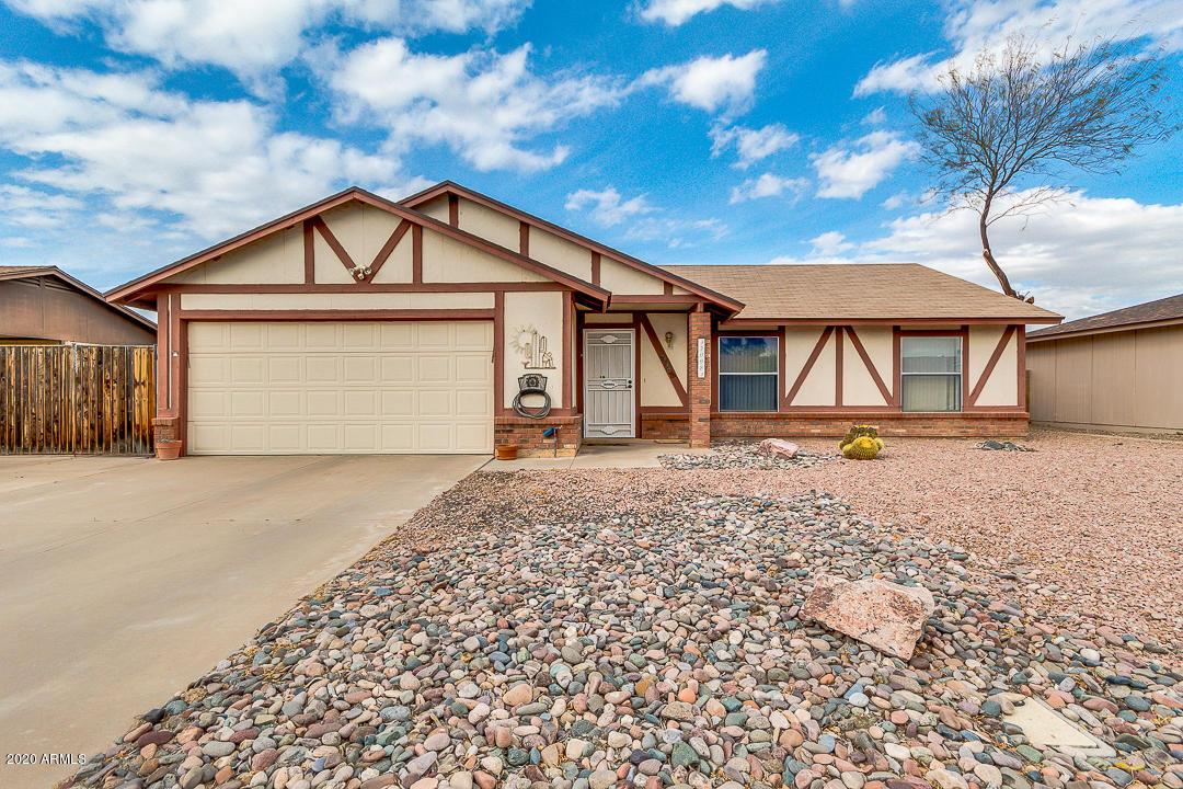 2008 E Chicago St., Chandler, AZ 85225