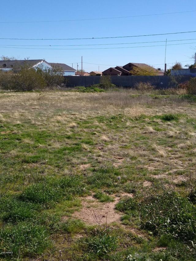 5731 E Shadow Ln. #342, San Tan Valley, AZ 85140