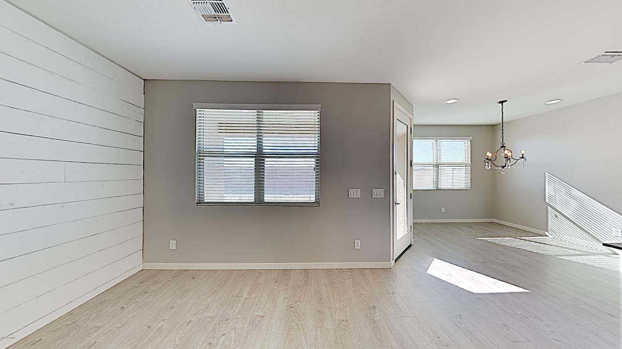 40097 W Ganly Way, Maricopa, AZ 85138