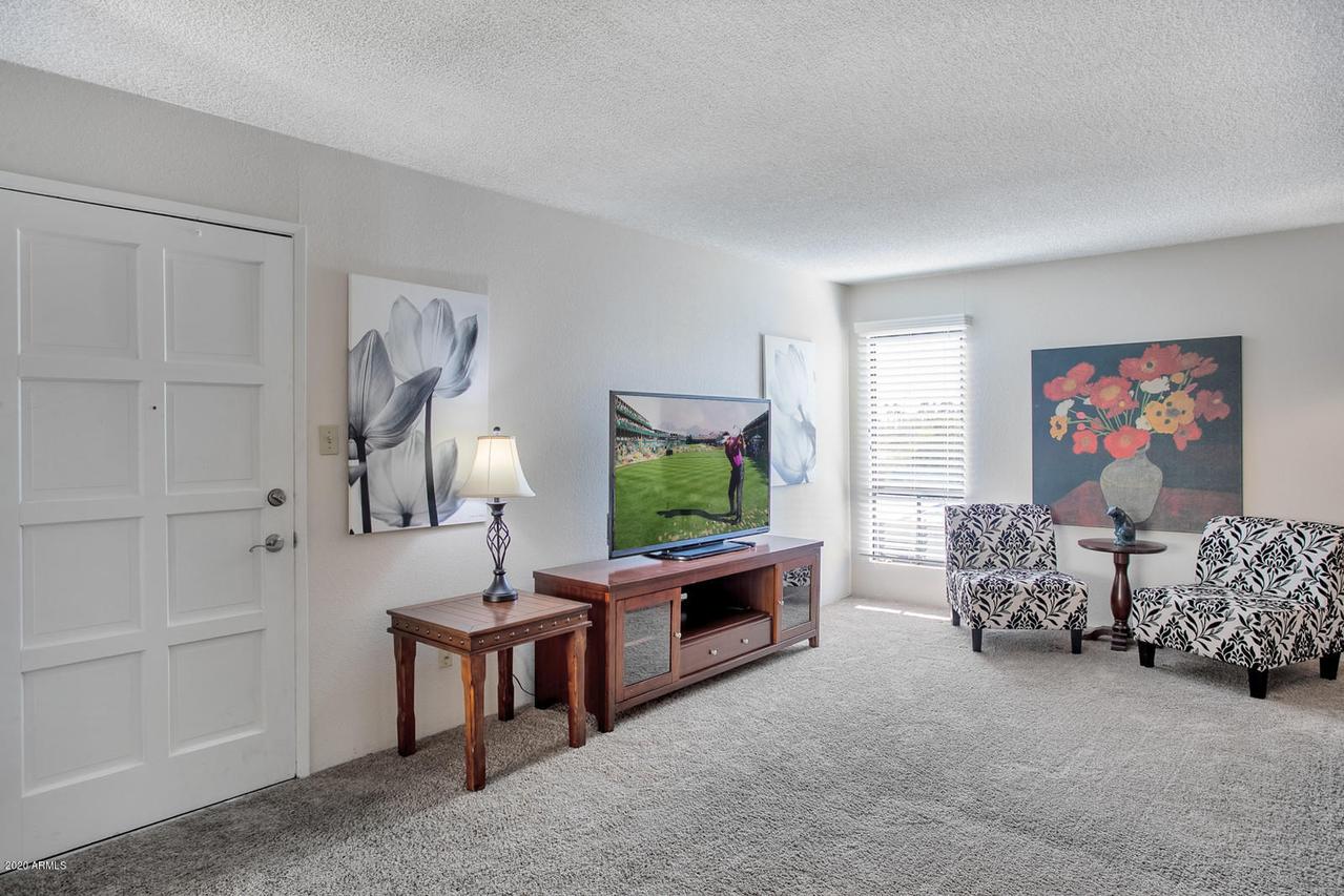 4950 N Miller Rd. #221, Scottsdale, AZ 85251