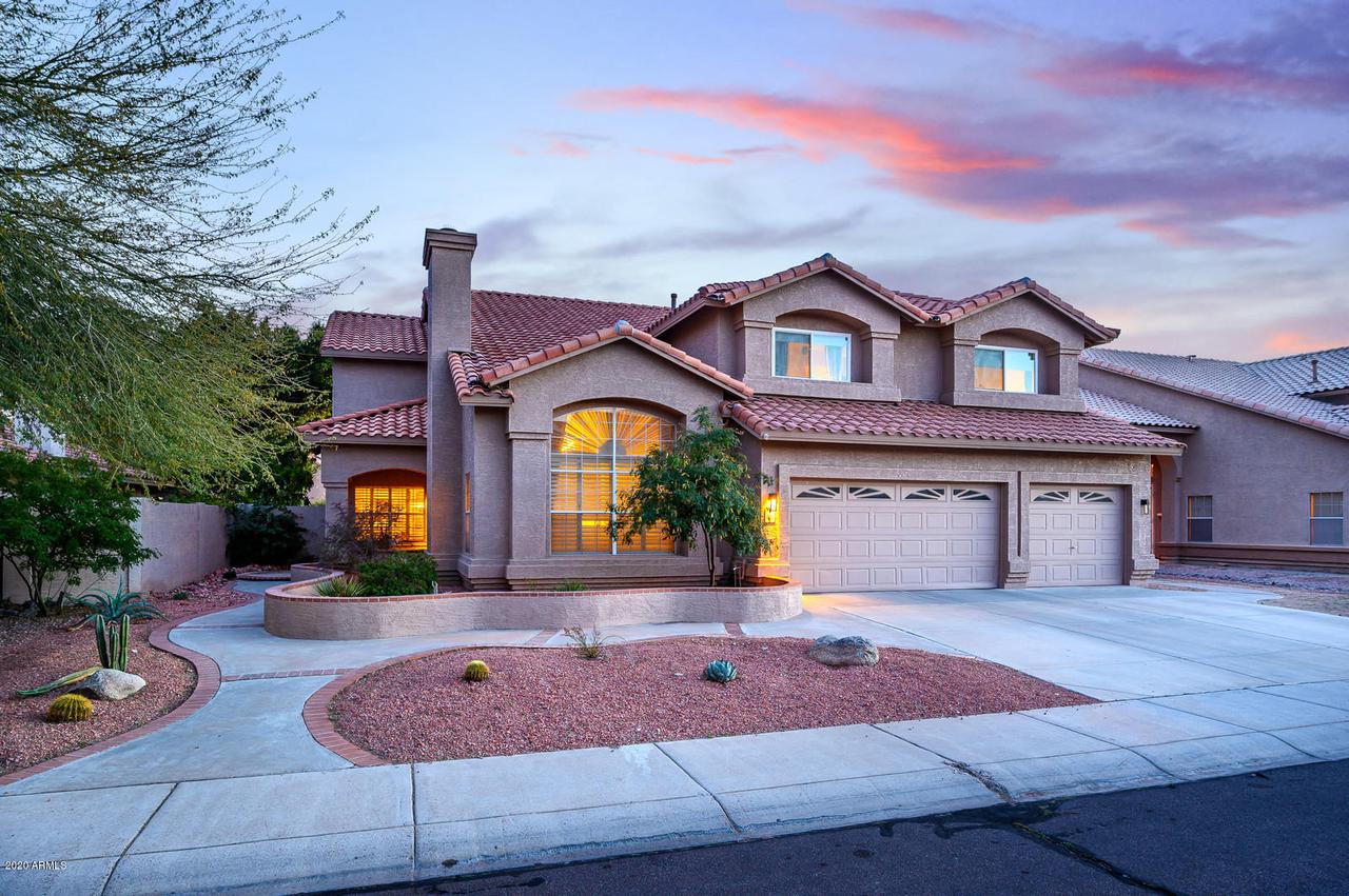 1361 W Amanda Ln., Tempe, AZ 85284