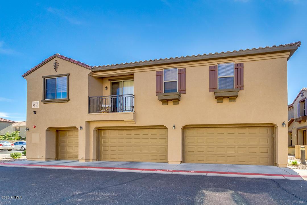 1255 S Rialto #93, Mesa, AZ 85209