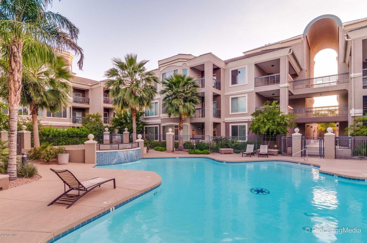 435 W Rio Salado Pkwy. #103, Tempe, AZ 85281