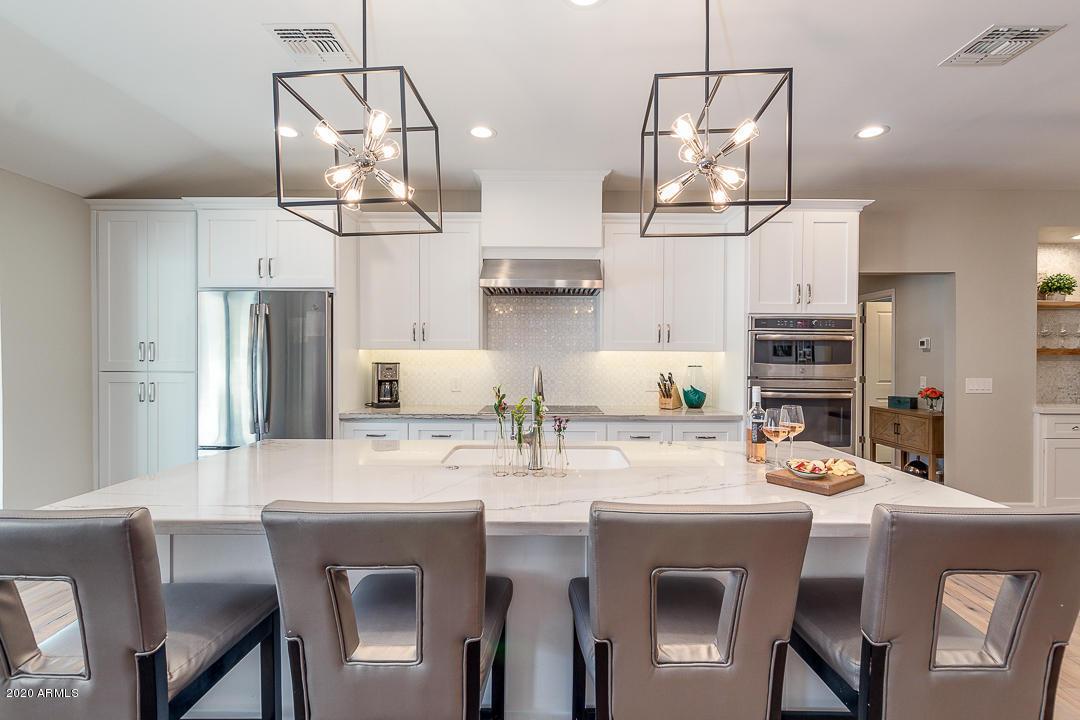 8543 E Clydesdale Tr., Scottsdale, AZ 85258