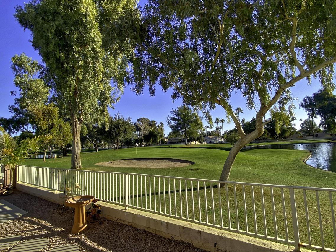 17091 N Zuni Tr., Surprise, AZ 85374