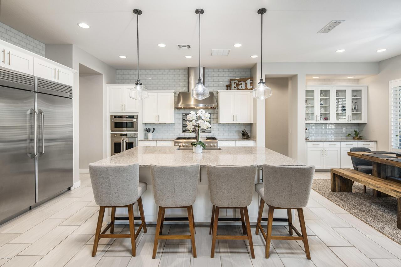 3981 S Rincon Dr., Chandler, AZ 85286