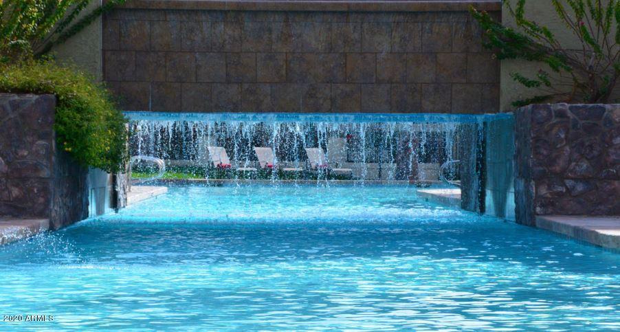 1331 W Baseline Rd. #341, Mesa, AZ 85202