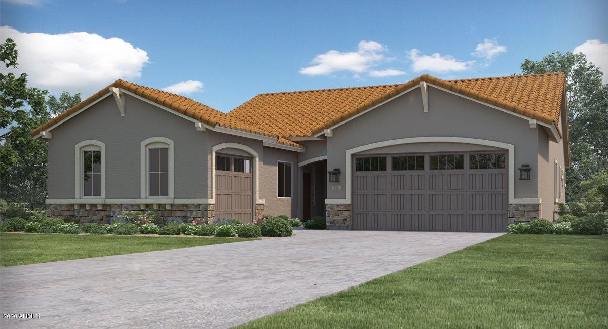 18615 W Chuckwalla Canyon Rd., Goodyear, AZ 85338