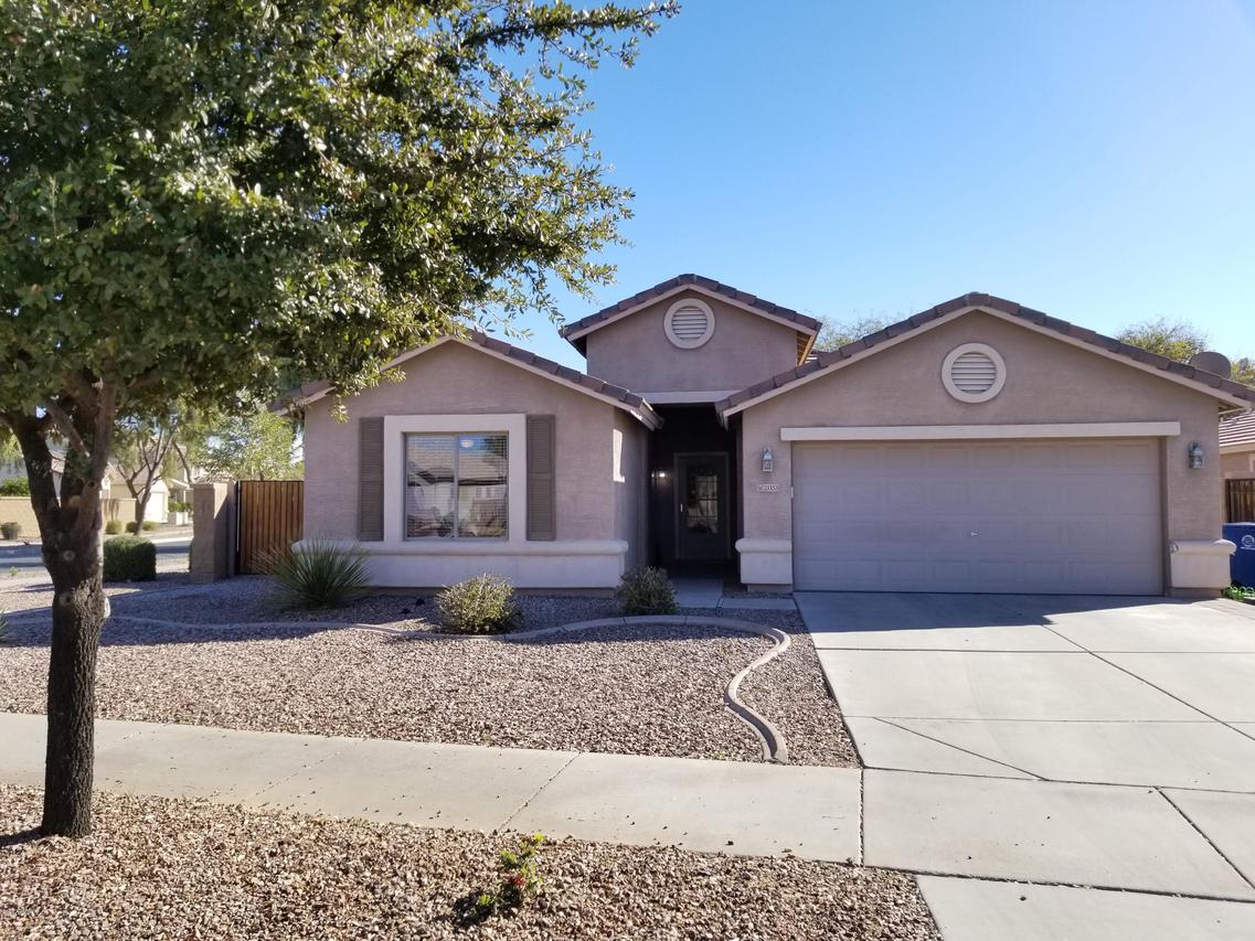 23353 S 216th St., Queen Creek, AZ 85242
