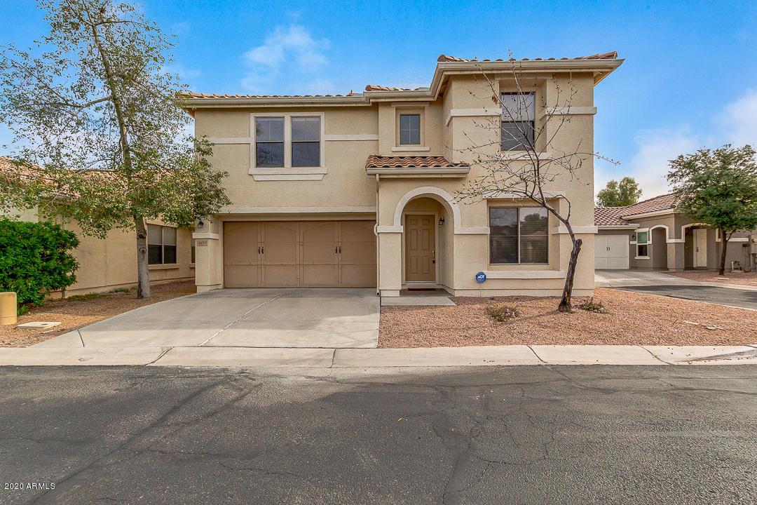 3677 E Orchid Ln., Gilbert, AZ 85296